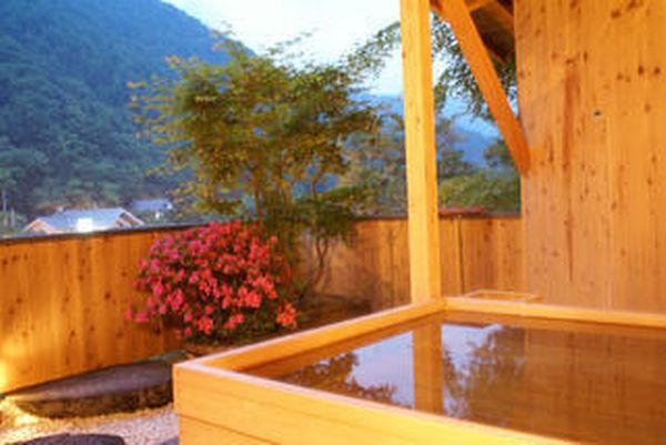Kinryuen Numata (Gunma) Exterior foto