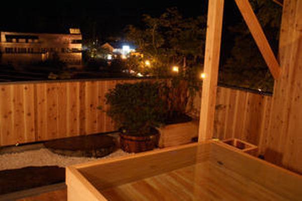 Kinryuen Numata (Gunma) Exterior foto