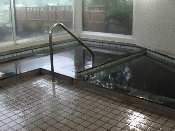 Kinryuen Numata (Gunma) Exterior foto